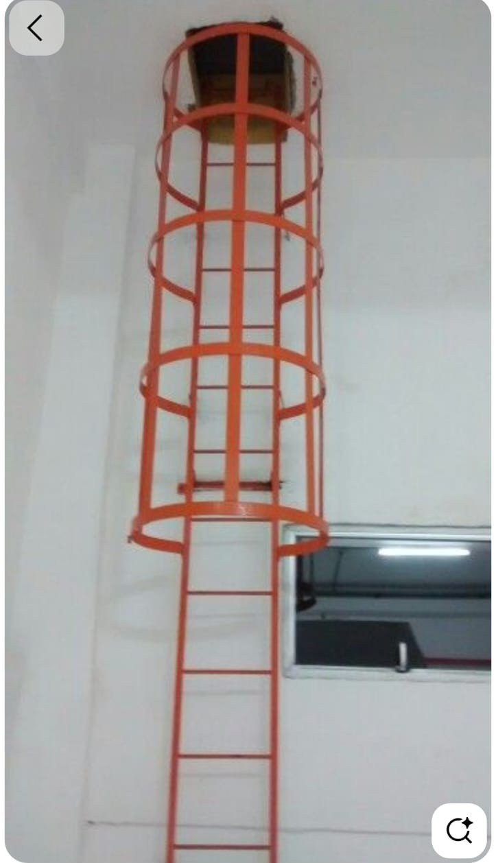 WhatsApp Image 2025-11-18 at 17.52.40 (2)